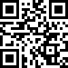 https://qudsonline.ir/x9tm3