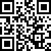 https://qudsonline.ir/xcwBq
