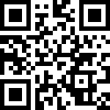 https://qudsonline.ir/x7Xqt