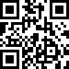 https://qudsonline.ir/x8D2J