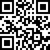 https://qudsonline.ir/xbZgv