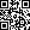 https://qudsonline.ir/x7h5M