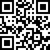 https://qudsonline.ir/xc6jp