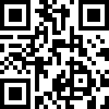 https://qudsonline.ir/xc8Gz
