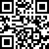 https://qudsonline.ir/xbH85