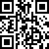 https://qudsonline.ir/x8MH3