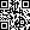https://qudsonline.ir/xcgLy