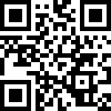 https://qudsonline.ir/xcXvG