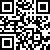 https://qudsonline.ir/xcHyB