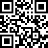https://qudsonline.ir/xcczF