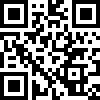 https://qudsonline.ir/x9QzF