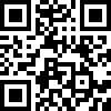 https://qudsonline.ir/x6MMJ