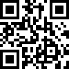 https://qudsonline.ir/x9HXn