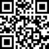 https://qudsonline.ir/xcvD7