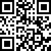 https://qudsonline.ir/xcqdR