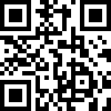 https://qudsonline.ir/x6bQD