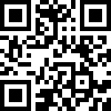 https://qudsonline.ir/xcJPs