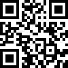 https://qudsonline.ir/x9r2V