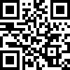https://qudsonline.ir/xckp9