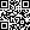 https://qudsonline.ir/x8t7v