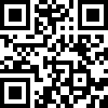 https://qudsonline.ir/xbgcz