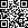https://qudsonline.ir/x8GfM