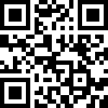 https://qudsonline.ir/x8D94