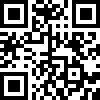 https://qudsonline.ir/xbLFk
