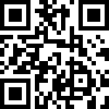 https://qudsonline.ir/xbP57