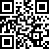 https://qudsonline.ir/xc7Hq