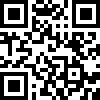 https://qudsonline.ir/xbRVM