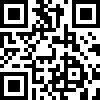 https://qudsonline.ir/x7kqR