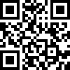 https://qudsonline.ir/x8WxW