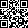 https://qudsonline.ir/x6zbN