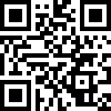 https://qudsonline.ir/x84fn