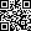 https://qudsonline.ir/xbS3B