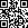 https://qudsonline.ir/x89jP