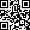 https://qudsonline.ir/xb55p