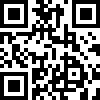 https://qudsonline.ir/x89VC