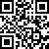 https://qudsonline.ir/xcHTX