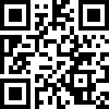 https://qudsonline.ir/x6wSH