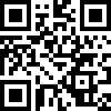 https://qudsonline.ir/x7Fzd