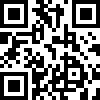 https://qudsonline.ir/x82S2