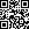 https://qudsonline.ir/xbPM9