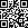 https://qudsonline.ir/xcSth