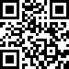 https://qudsonline.ir/xbYnH