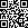 https://qudsonline.ir/x9dC6