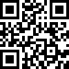 https://qudsonline.ir/xcXBX