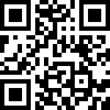 https://qudsonline.ir/x7JBR