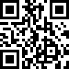 https://qudsonline.ir/x8DZw